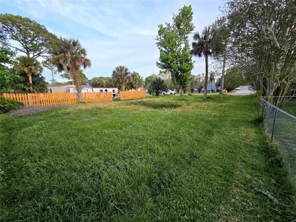 1157 MILLBROOK AVE, Port Orange, FL 32127