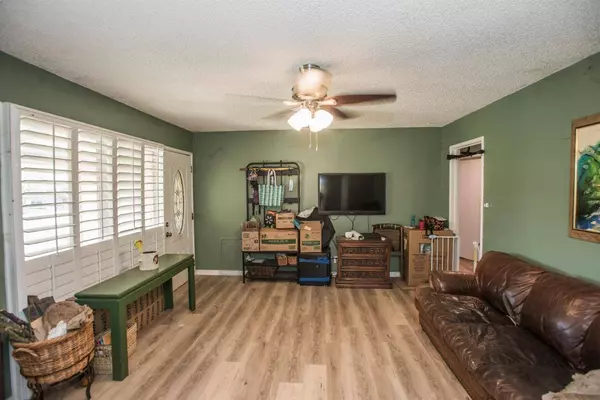 4501 Wyman DR, Sacramento, CA 95821