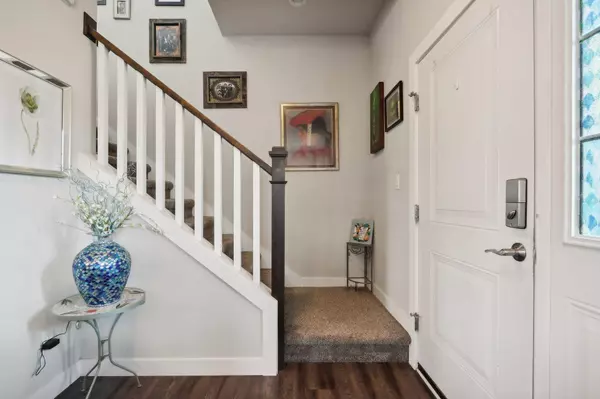 133 Clement Avenue, Sun Prairie, WI 53590