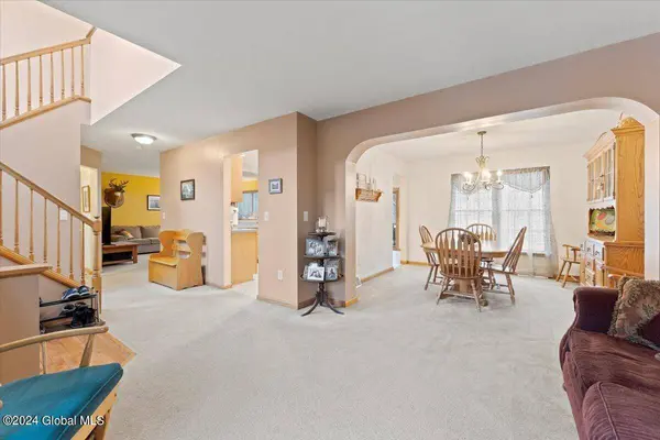 26 Sage Lane, Moreau, NY 12828