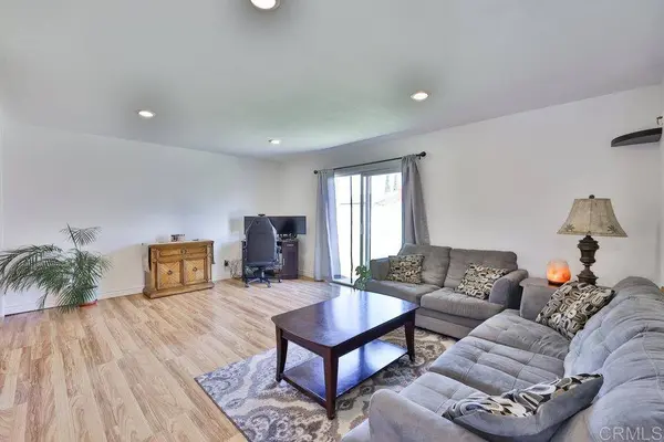 6213 Lake Aral DR, San Diego, CA 92119