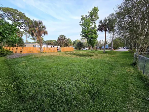 1157 MILLBROOK AVE, Port Orange, FL 32127