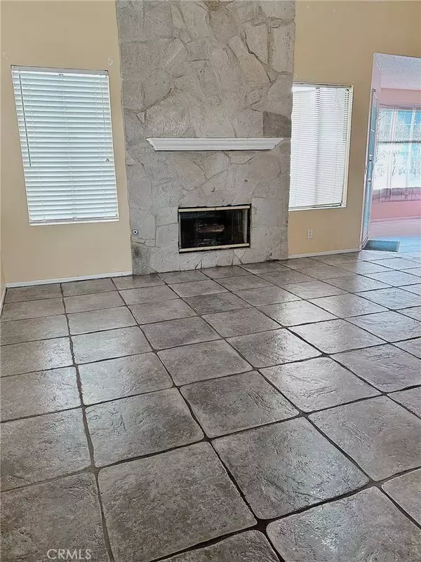 14732 Shadow Drive, Fontana, CA 92337