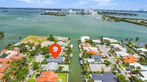 1230 NE 83rd St, Miami, FL 33138