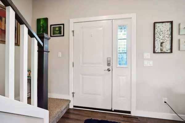 133 Clement Avenue, Sun Prairie, WI 53590