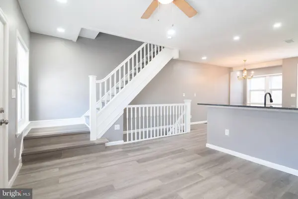 1931 STENTON AVE, Philadelphia, PA 19138