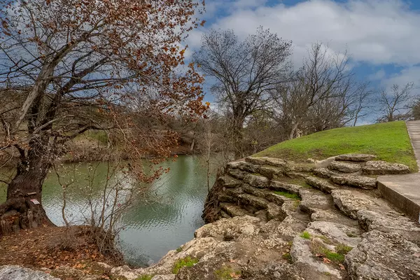 411 FM 3351 N, Boerne, TX 78006