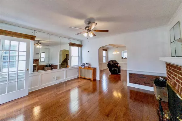 2030 East 67th ST, Brooklyn, NY 11234