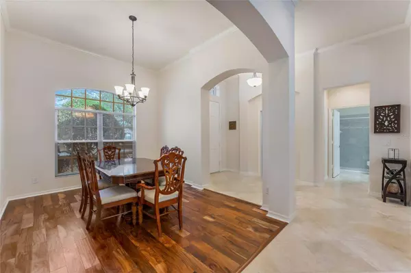 308 ROYAL LIVERPOOL LN, Orlando, FL 32828