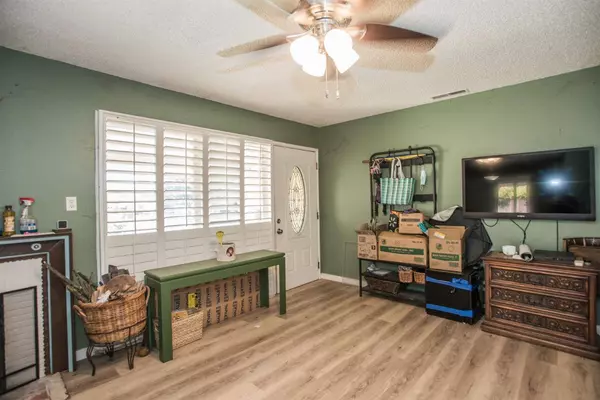 4501 Wyman DR, Sacramento, CA 95821