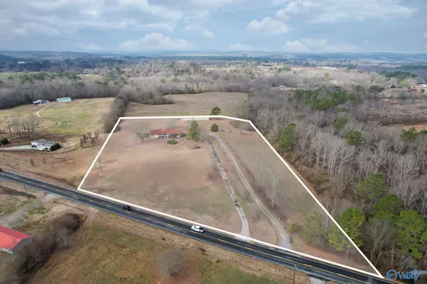 40561 Highway 75, Altoona, AL 35952