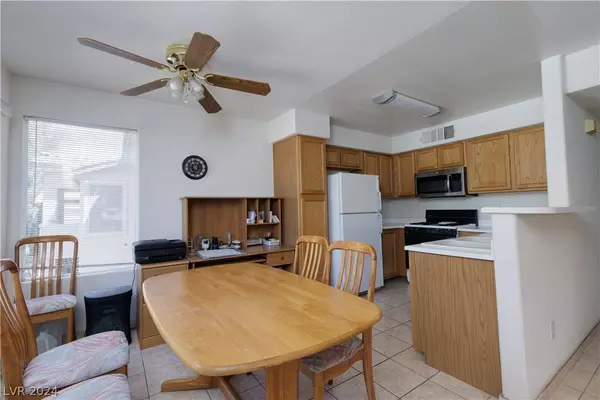 3070 Casey Drive #204, Las Vegas, NV 89120