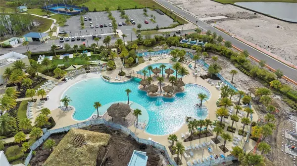 491 HIGH TIDE LN, Daytona Beach, FL 32124