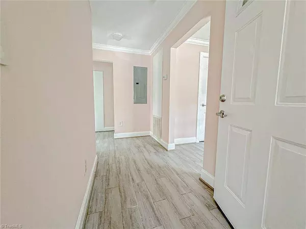 10991 Randleman RD, Randleman, NC 27317