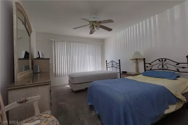 3070 Casey Drive #204, Las Vegas, NV 89120