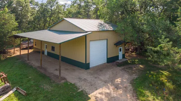 10975 Stonebridge TRL N, Stillwater Twp, MN 55082