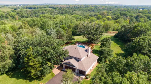 10975 Stonebridge TRL N, Stillwater Twp, MN 55082