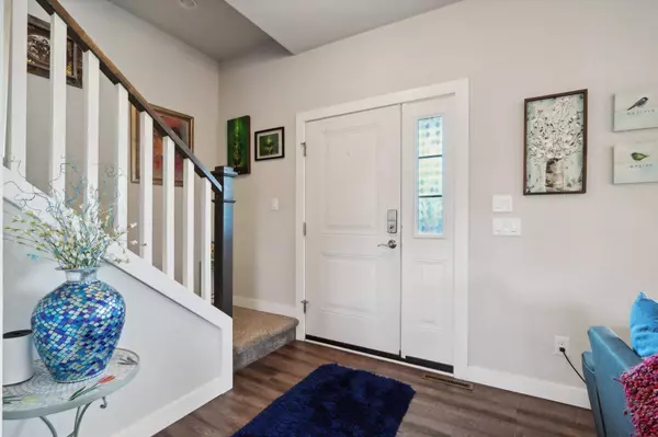 133 Clement Avenue, Sun Prairie, WI 53590