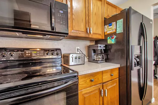 52 Irving Street #APT 31, Bristol, CT 06010