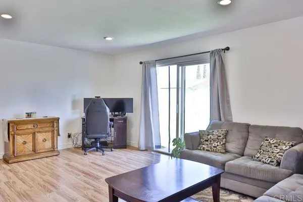 6213 Lake Aral DR, San Diego, CA 92119