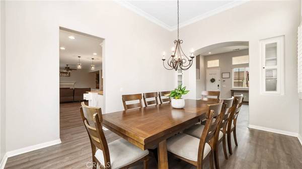 33680 Harvest WAY E, Wildomar, CA 92595