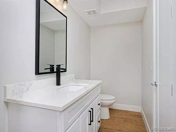 1850 W 46th AVE, Denver, CO 80211