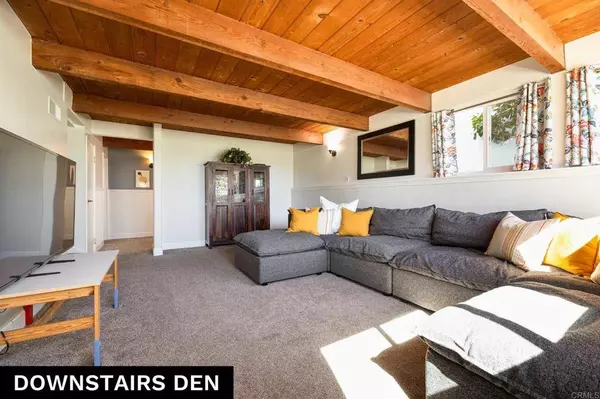 6221 Lake Badin AVE, San Diego, CA 92119