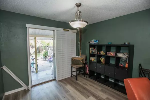 4501 Wyman DR, Sacramento, CA 95821