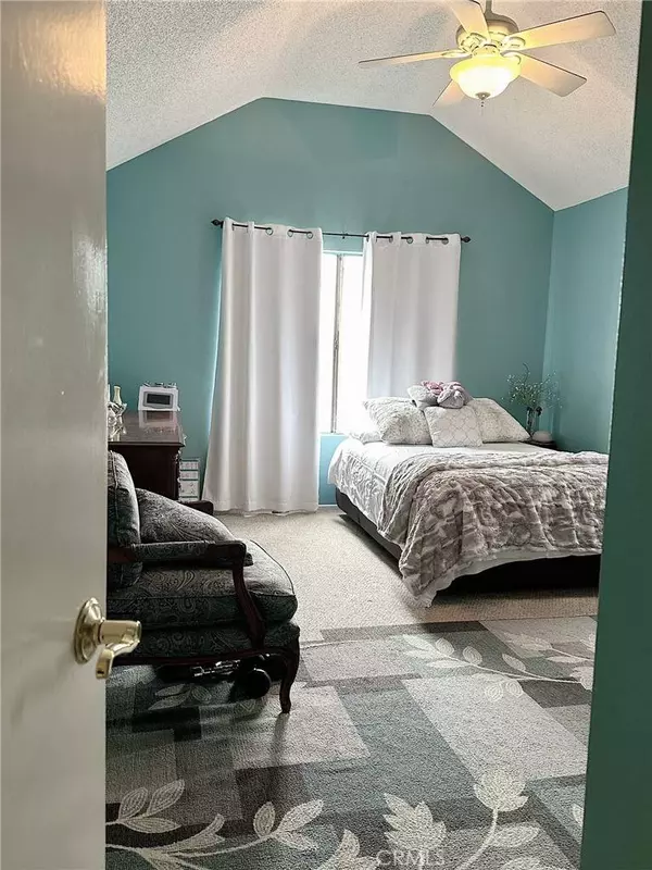 14732 Shadow Drive, Fontana, CA 92337