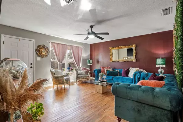 507 Linda Kay Drive, Winnsboro, TX 75494