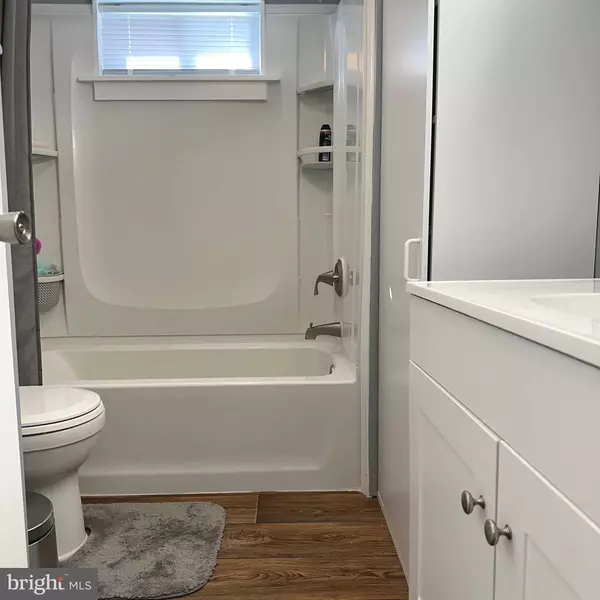 873 MAURICE RIVER PKWY, Vineland, NJ 08360