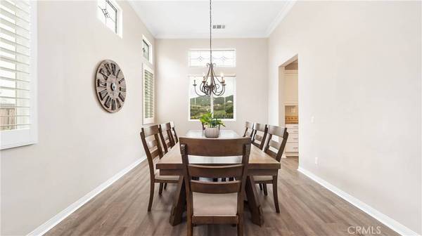 33680 Harvest WAY E, Wildomar, CA 92595