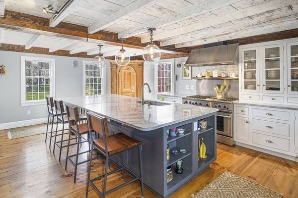 373 S. Main Street, Andover, MA 01810