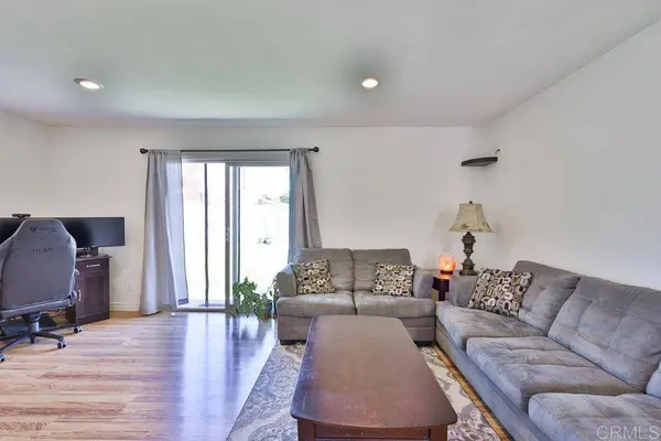 6213 Lake Aral DR, San Diego, CA 92119