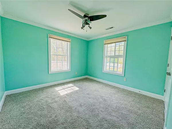 10991 Randleman RD, Randleman, NC 27317