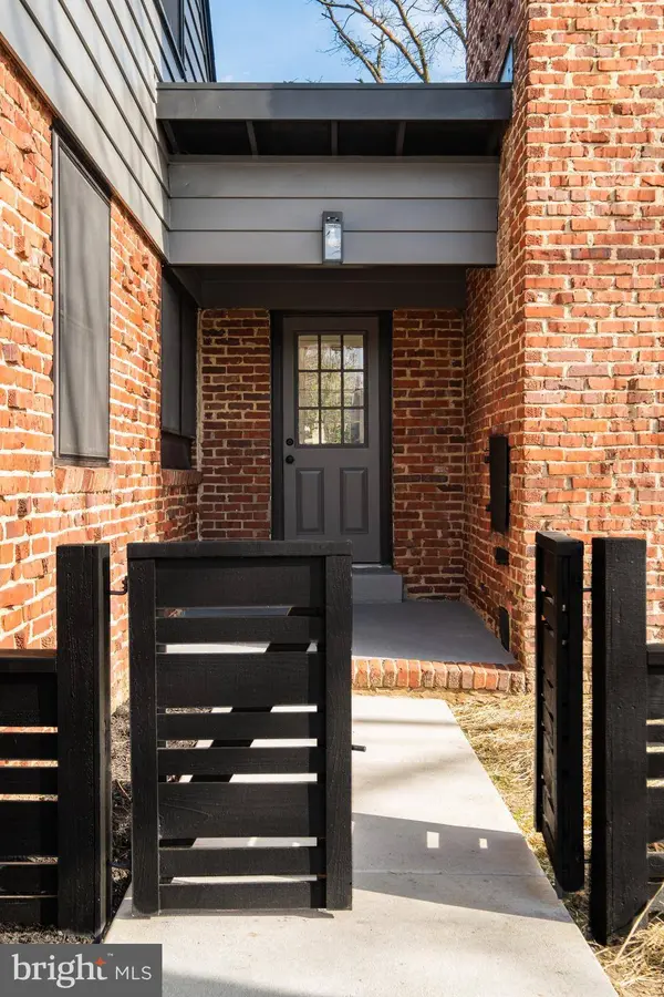 1000 WAYNE RD, Haddonfield, NJ 08033