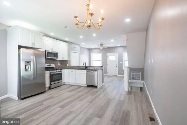 1931 STENTON AVE, Philadelphia, PA 19138