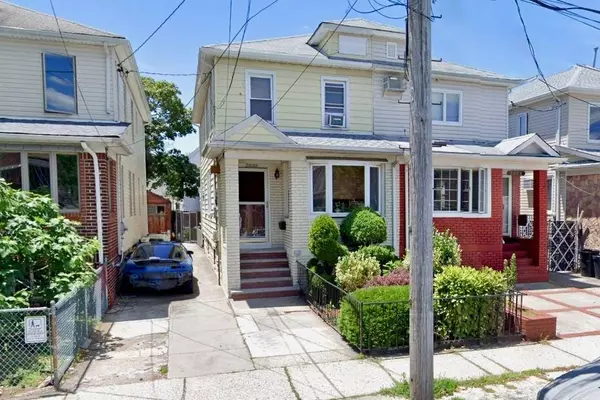 2030 East 67th ST, Brooklyn, NY 11234