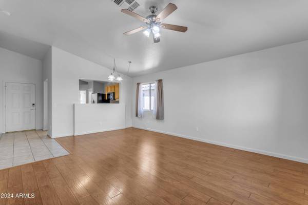 30295 N CORAL BEAN Drive, San Tan Valley, AZ 85143