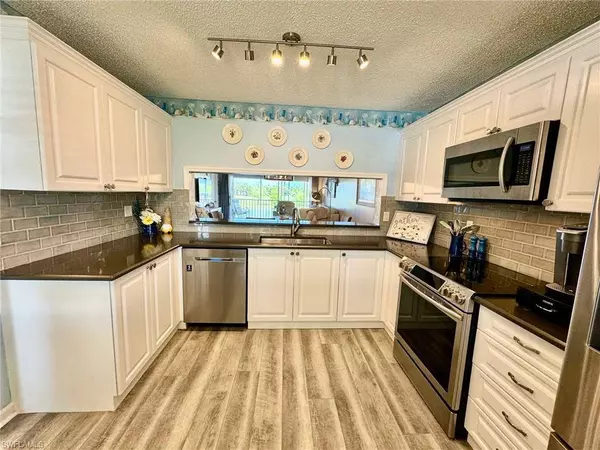 4572 Andover WAY #C203, Naples, FL 34112