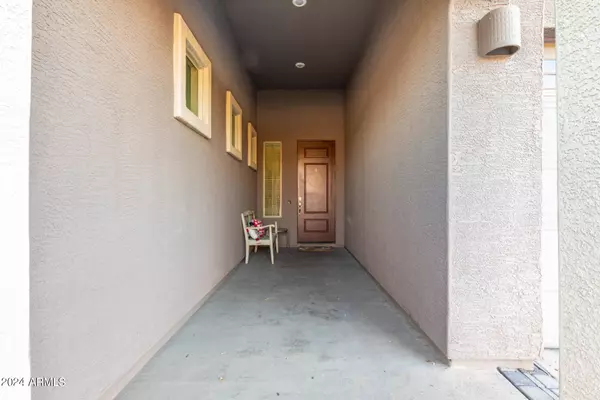 3392 S Rincon Drive, Chandler, AZ 85286