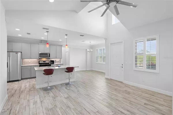 491 HIGH TIDE LN, Daytona Beach, FL 32124