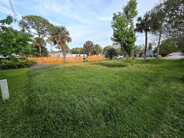 1157 MILLBROOK AVE, Port Orange, FL 32127