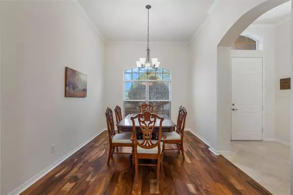 308 ROYAL LIVERPOOL LN, Orlando, FL 32828