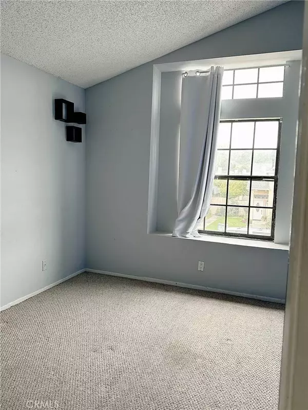 14732 Shadow Drive, Fontana, CA 92337