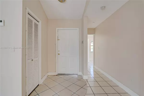 13629 SW 287th Ln, Homestead, FL 33033