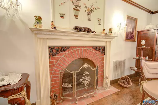 40561 Highway 75, Altoona, AL 35952