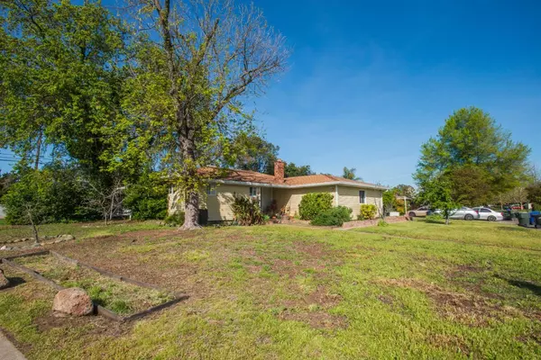 4501 Wyman DR, Sacramento, CA 95821