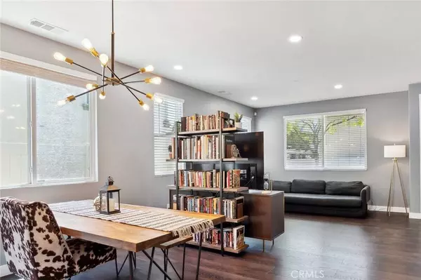 12101 Van Nuys BLVD #5, Sylmar, CA 91342