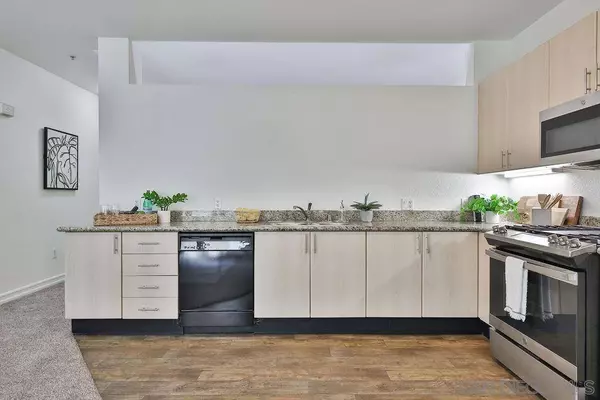 1465 C St #3315, San Diego, CA 92101